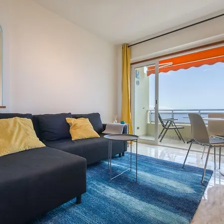 Amazing View Fall In With * 푸에르토 데 산티아고