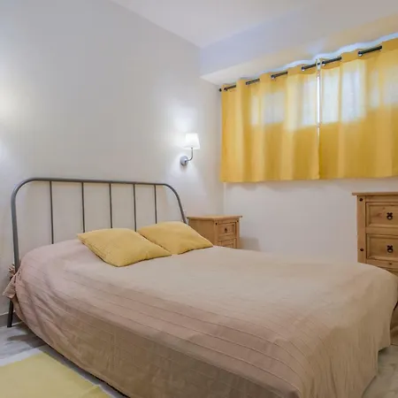 Amazing View Fall In With * 푸에르토 데 산티아고