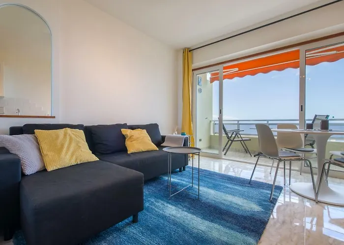 Amazing View Fall In With * 푸에르토 데 산티아고