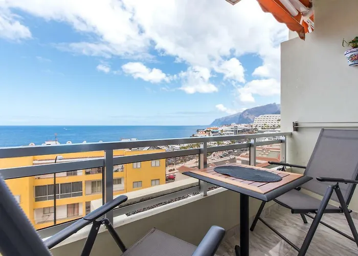 Amazing View Fall In With 아파트