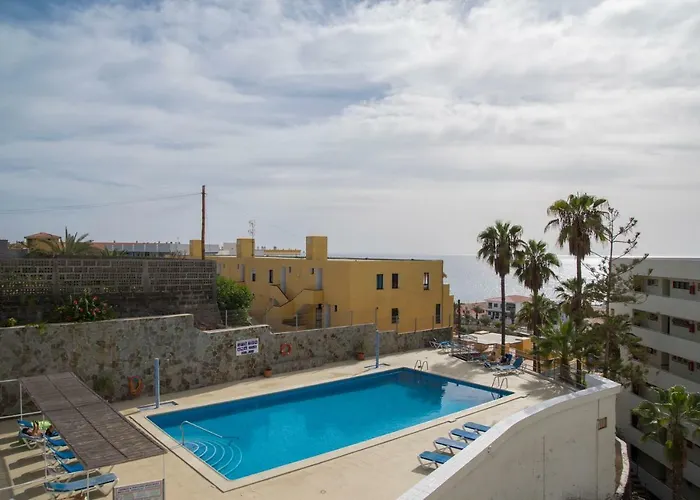 Amazing View Fall In With Apartmán